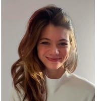 Sena Karatoprak
