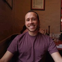 Jesús Alexander Walter