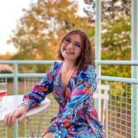 Lona Goussé