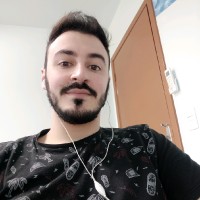 Vinícius Eduardo Rocha