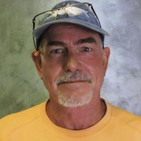 Steve Vanderwall