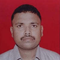 Nitin Kumar Vishwakarma