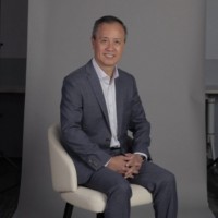 Lawrence Ang