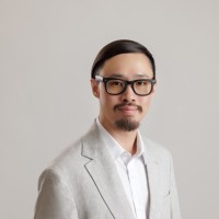 Robert Lo