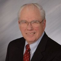loren gerber