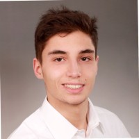 Ahmad Siebe