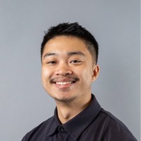 Huey Dang