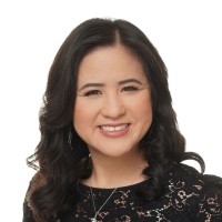 Sherry Rodriguez