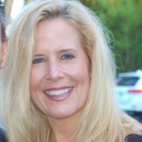 Tammy Harrison