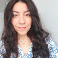 Sandra Urbano