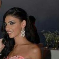 Manal AbdelNour