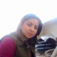 Ada Semra Yetiş