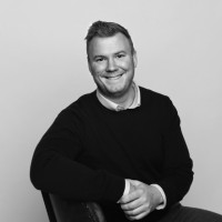 Andreas Tolberg