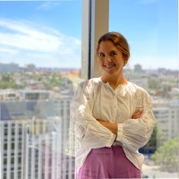 Irene Aguilera Barutell