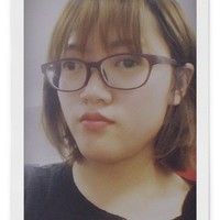 宋美娜
