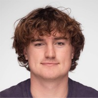 Harry Evans