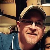 Greg Holleman