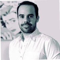 Rodrigo Jaymez