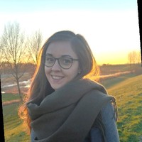 Sietske Hak