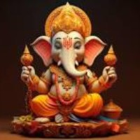 Sandeep RC