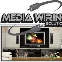 Media Wiring Solutions