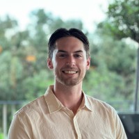 Zachary Bullard, Cfp®