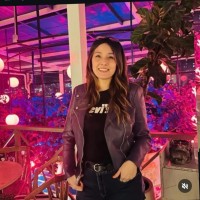 Erika Paola Ojeda Barbosa