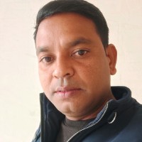 manoj gupta