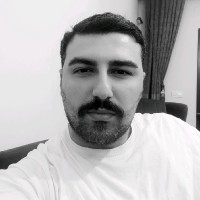 Umut Bektaş