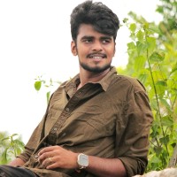 DIVITH S