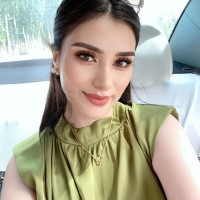 Xuemei Li