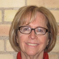 Susan Olson