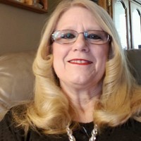 Brenda Reed