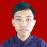 Billy Ramanda Efendi