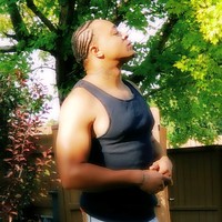 L.K. Shawn