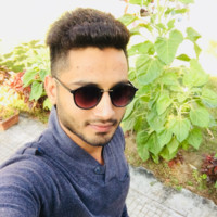 Siddik Patel