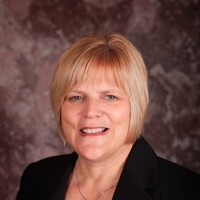 Paula Herstein