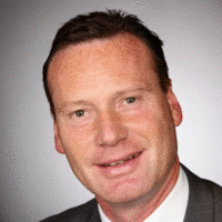 Henric Leuer