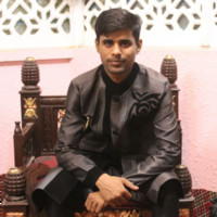 Adnan Naseer