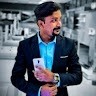 Suraj Melethil Nagarajan