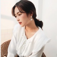 Nhã Anh Nguyễn