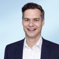 René Braun