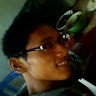 Rafi Agung