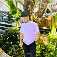 Prathamesh Khedekar