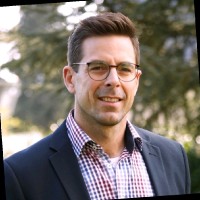 Michael Schiebahn