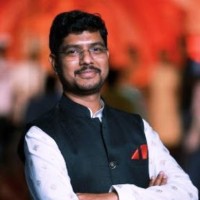 Ganesh Sathe
