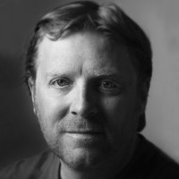 Brent Moss