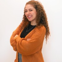 Giovana Moraes