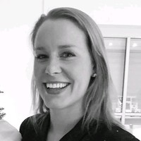 Jana Platteeuw