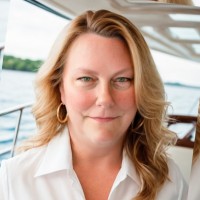 Denise Steen